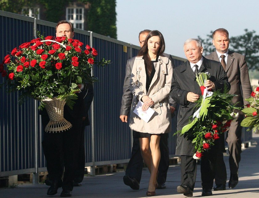 Pierwsza ekshumacja na Wawelu. Znamy datę