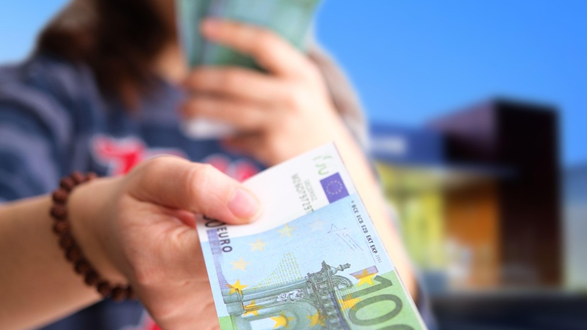 Oni su ubedljivo najveće cicije u horoskopu, škrti su za sve pare