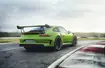 Porsche 911 GT3 RS