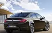 Opel Insignia FL