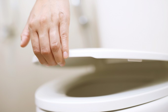 Sötétlő, rossz szagú vizelet: ez a betegség is okozhatja