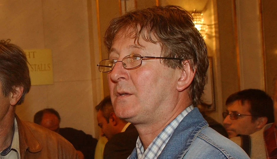 Milenko Zablaćanski 