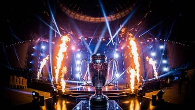 Acer partnerem Intel Extreme Masters do 2022 roku