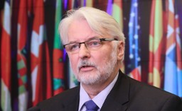 Expo 2022 przepadło. Waszczykowski: Zapłaciliśmy straszną cenę za debatę w PE