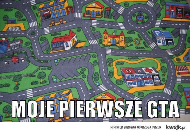 Najlepsze memy tygodnia