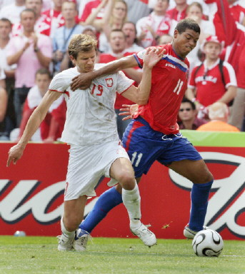 FBL-WC2006-MATCH34-CRC-POL