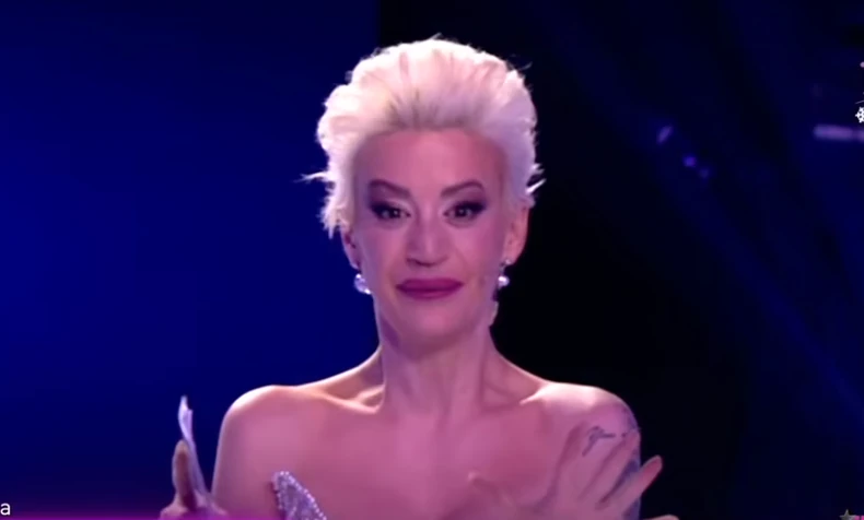 Dušica Jakovljević