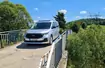 Ford Tourneo Connect 3 gen. 2022