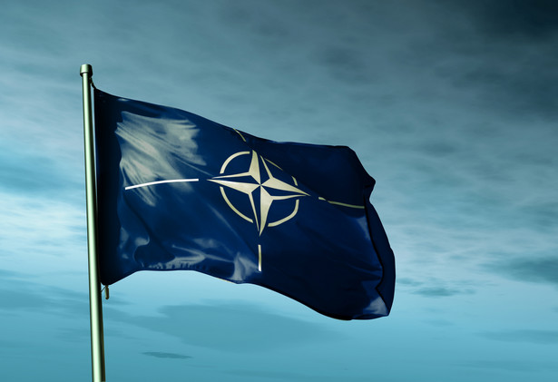 W Brukseli w Kwaterze Głównej NATO trwa spotkanie ministrów obrony państw NATO