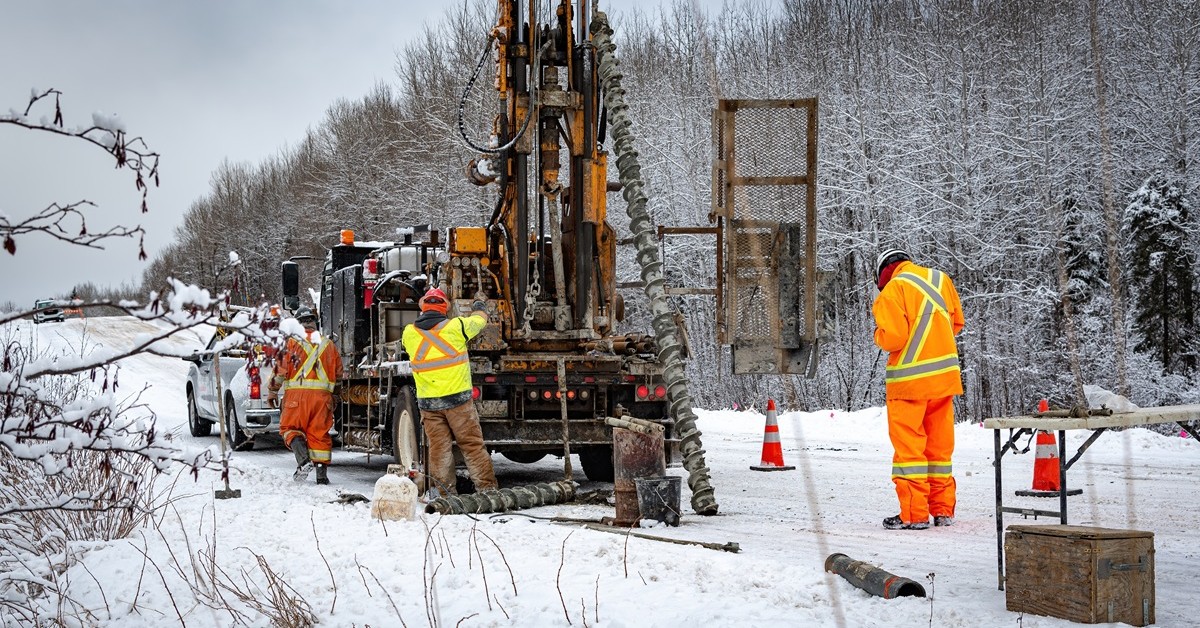 Przełomowy wyrok w sprawie Kolumbijczyków. Da się bez wizy
