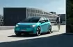 Nowości Volkswagena 2020 – ID.3