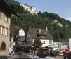 Liechtenstein 