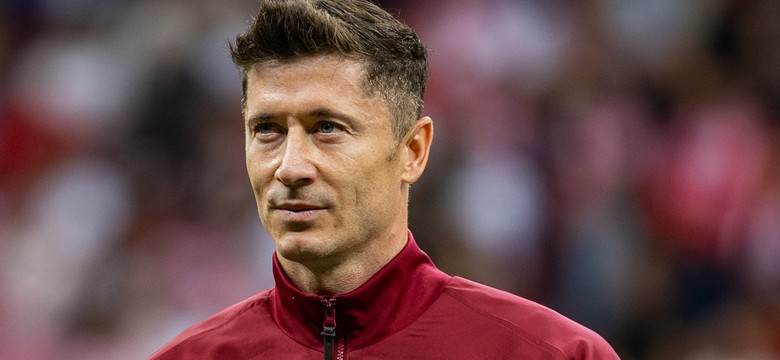 Lewandowski buduje w Warszawie mieszkania dla bogaczy. Cena metra kwadratowego zwala z nóg