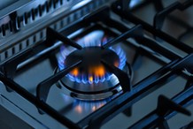 Energetyczny szok: gaz w Europie drożeje najszybciej od lat