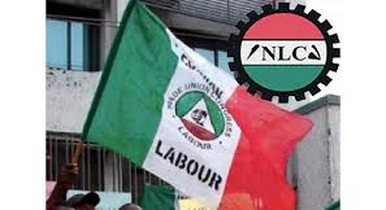 Salaries: Nasarawa state NLC rejects cash payment, threatens strike