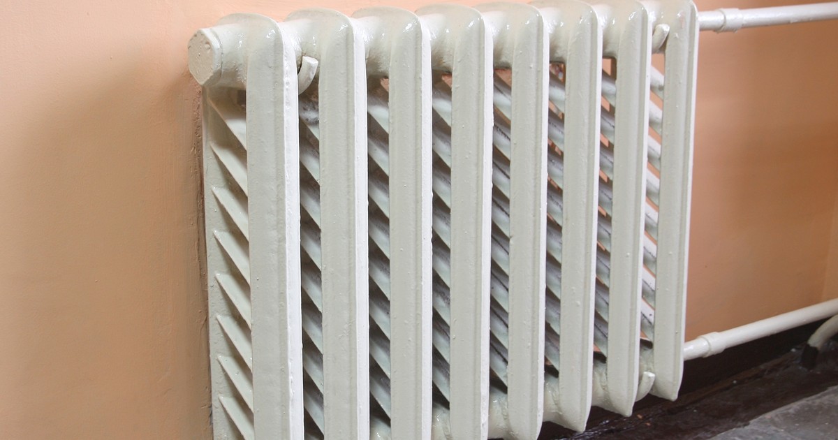 Bon ciepłowniczy 2025. Komu nie przysługuje to świadczenie? Pewna grupa Polaków będzie niezadowolona