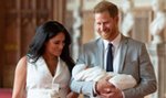 Harry i Meghan wysuwają żądania przed koronacją. Walczą, by król nie przyćmił ich syna