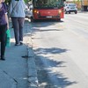 Saobraćajna nesreća u Zemunu