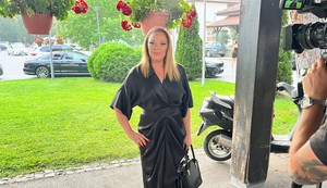 Biljana Sečivanović
