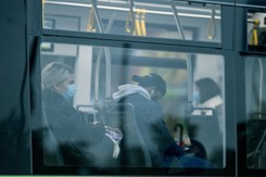 Kiedy pandemia zacznie w Polsce wygasać? Opinia eksperta nie napawa optymizmem