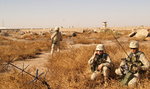 Konflikt na Bliskim Wschodzie: Nasi żołnierze w niebezpieczeństwie?