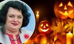 Posłanka PiS ostro o Halloween. "Niezgodne z naszą kulturą". Przy okazji powiedziała o kilka słów za dużo? [WIDEO]