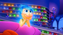 Wielki QUIZ z filmów Pixara. W głowie się nie mieści, że zdobędziesz 50/50