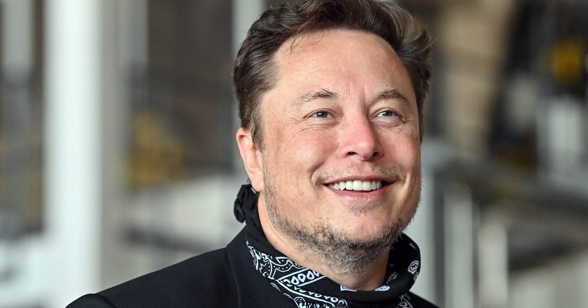Elon Musk's Starlink included as NCC approves 38 fresh internet service providers - Vimarsana News