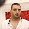 Darko Lazić