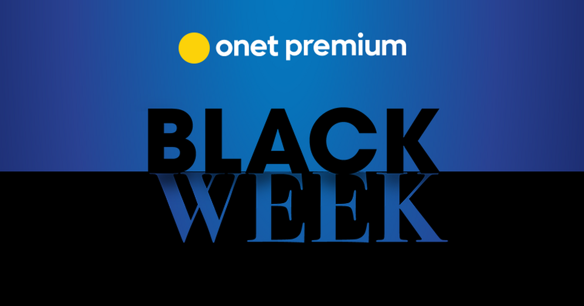  Black Week. Auto Świat Premium za pół ceny przez trzy miesiące