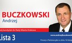 Polityk rzuca PiS. Jest zażenowany swoją partią