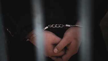 cbśp rozbiło międzynarodowy gang