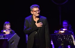 Skaldowie świętowali pół wieku na scenie. Mamy ZDJĘCIA!