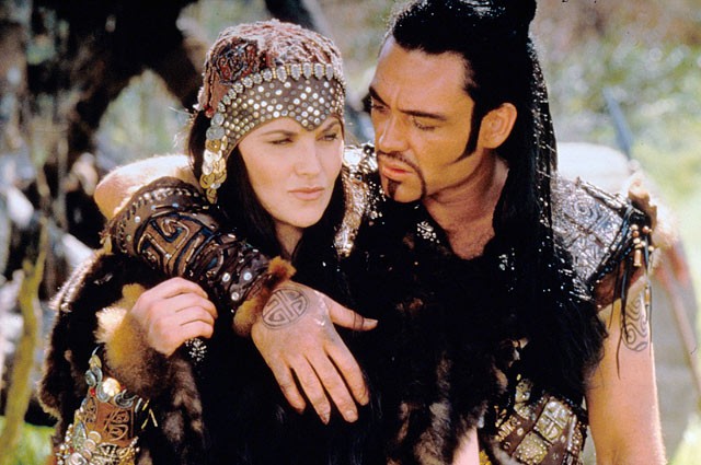 66272_csokas-xena