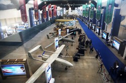 Mosad: Rosyjska broń w rękach Iranu to zagrożenie dla istnienia Izraela