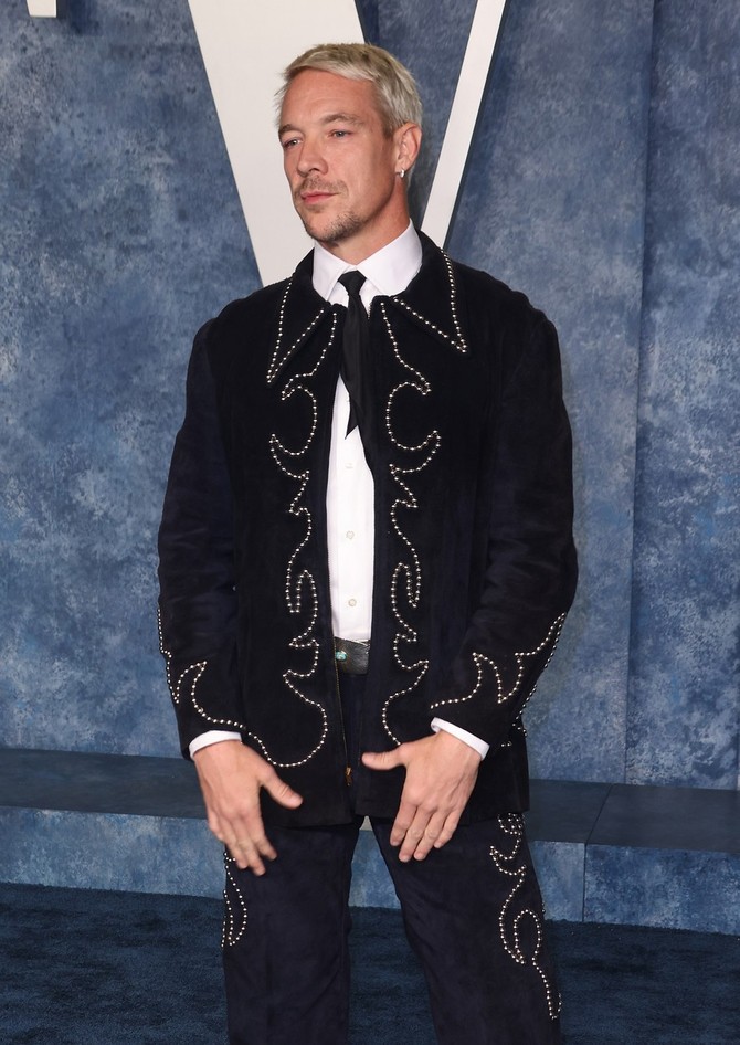 Diplo