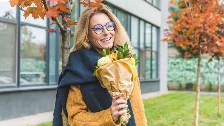 A hidegben összehúzódnak az erek, a csökkent véráramlással a bőr védekezőképessége is gyengül, könnyebben kiszárad