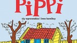 "Pippi Pończoszanka", Astrid Lindgren 