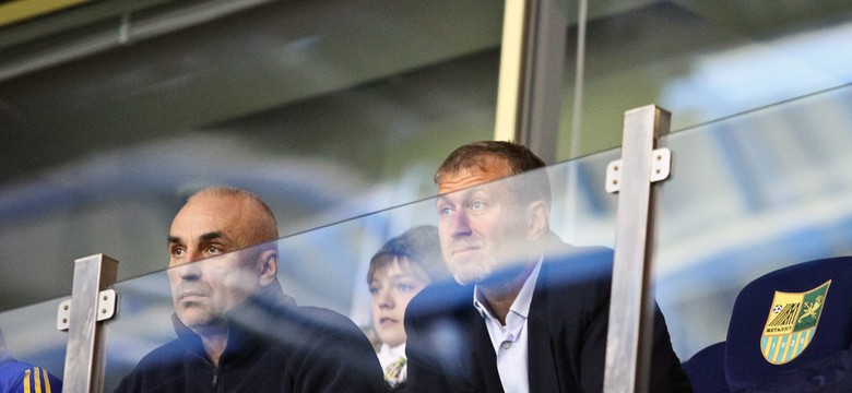 Brytyjski rząd chce iść na wojnę z rosyjskim oligarchą. Stawką 2,5 miliarda funtów