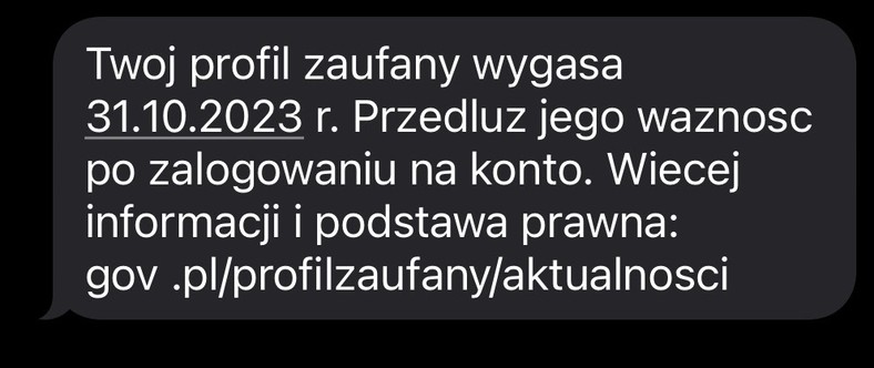 Profil Zuafany