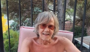 Žika Todorović