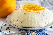 Wielkanoc pracowników innego wyznania – czy przysługuje im wolne i jakie mają prawa w pracy?