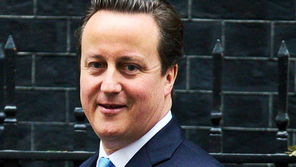 Premier David Cameron wykluczył w poniedziałek wysłanie do Mali brytyjskich żołnierzy. W wypowiedzi dla BBC potwierdził zarazem, że Londyn będzie wspierał logistycznie francuską operację przeciw dżihadystom w tym kraju.