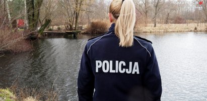 Na Policji podwyżki. Tyle od dziś zarobią mundurowi – pod jednym warunkiem