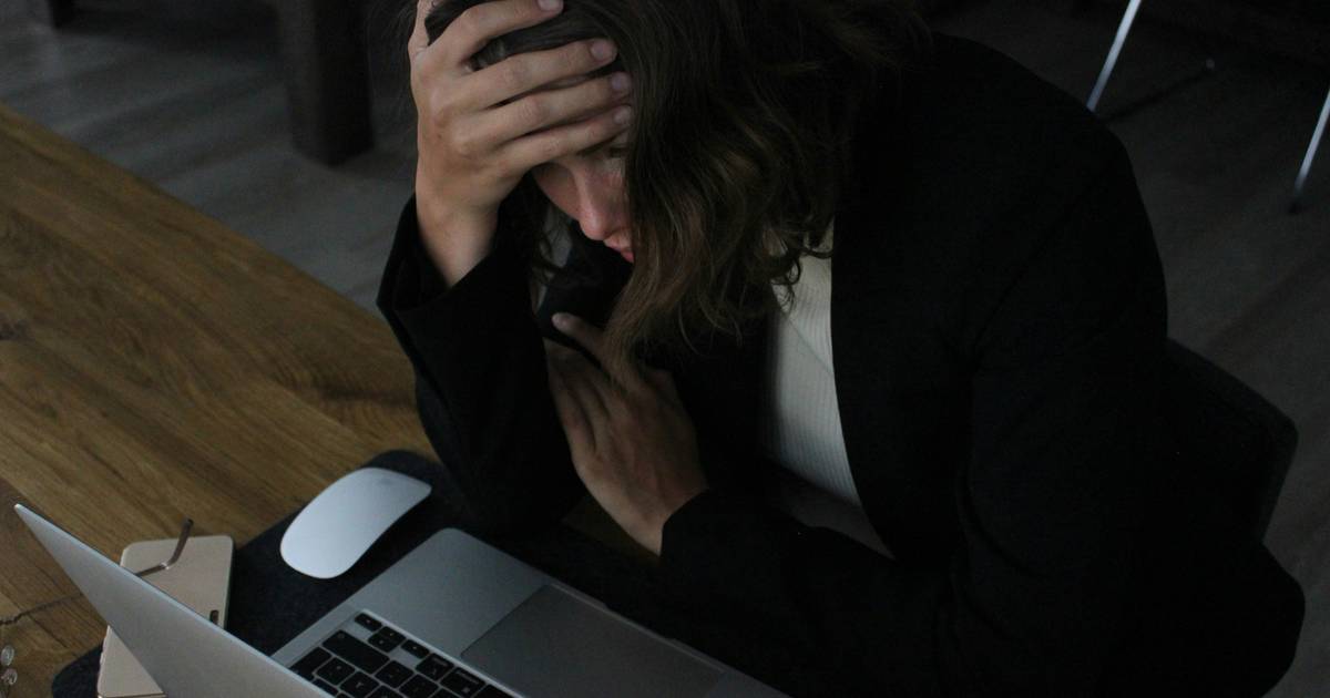 Pracownicy o spóźniających się pensjach. "Musiałam pożyczać od bliskich"