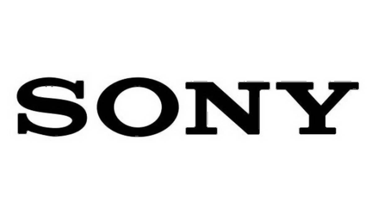 Sony ogłasza, co pokaże na GamesCom