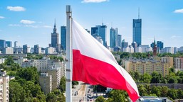 gus: płace rosną szybciej od prognoz. przemysł i budownictwo na plus,