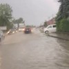 Loznica nevreme