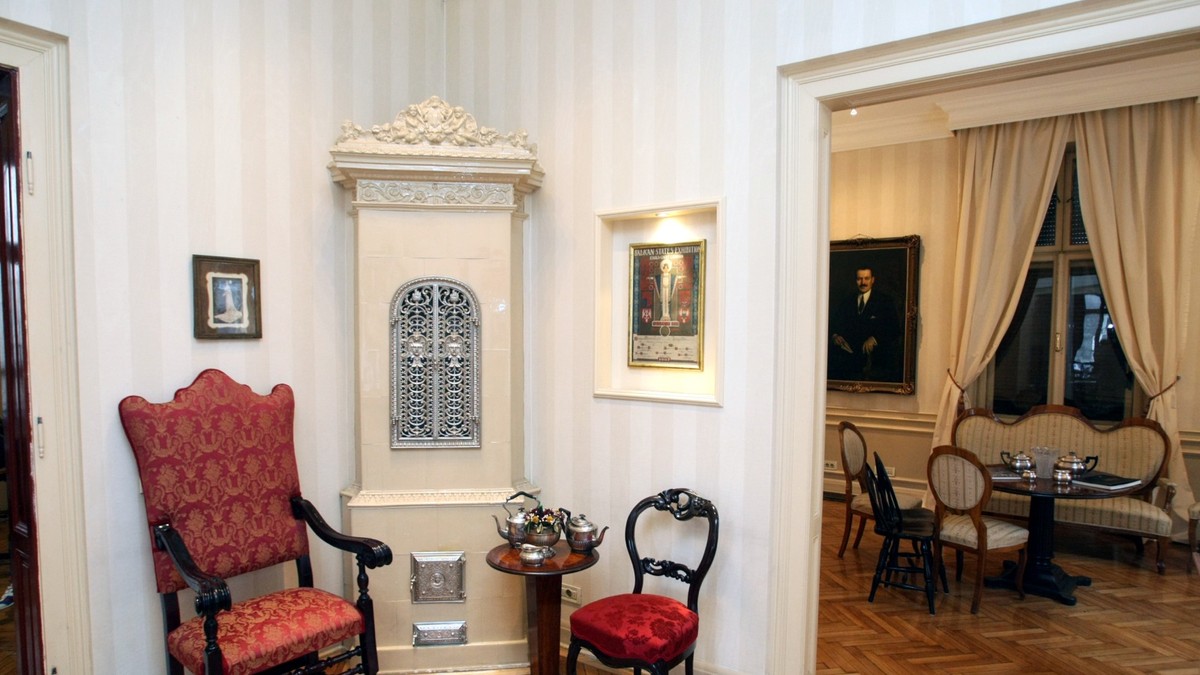 dom jevrema grujica01_RAS_foto Petar Dimitrijevic