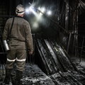 Środki na pomoc górnikom będą przyznawane przez dodatkowe pięć lat